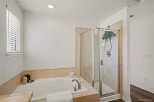 7400 W Grant Ranch Blvd, Littleton, CO 80123 - Photo 20