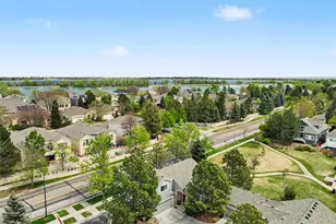 7400 W Grant Ranch Blvd, Littleton, CO 80123 - Photo 32