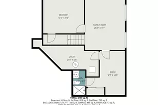 7400 W Grant Ranch Blvd, Littleton, CO 80123 - Photo 36