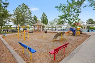 7400 W Grant Ranch Blvd, Littleton, CO 80123 - Photo 28