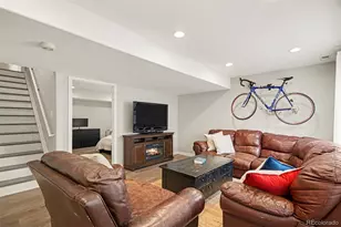 7400 W Grant Ranch Blvd, Littleton, CO 80123 - Photo 22