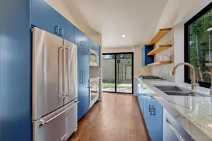 424 S Gilpin St, Denver, CO 80209 - Photo 16