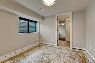 424 S Gilpin St, Denver, CO 80209 - Photo 36