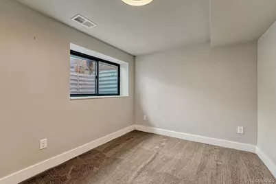 424 S Gilpin Street, Denver, CO 80209 - Photo 32