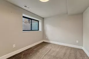 424 S Gilpin St, Denver, CO 80209 - Photo 32