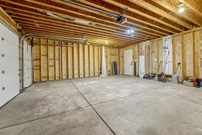424 S Gilpin Street, Denver, CO 80209 - Photo 6