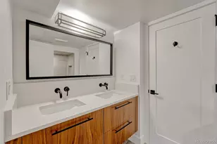 424 S Gilpin St, Denver, CO 80209 - Photo 34