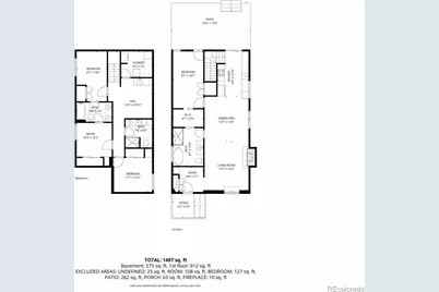 424 S Gilpin Street, Denver, CO 80209 - Photo 50