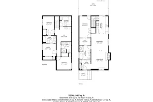424 S Gilpin St, Denver, CO 80209 - Photo 50