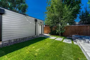 424 S Gilpin St, Denver, CO 80209 - Photo 46