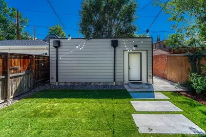 424 S Gilpin Street, Denver, CO 80209 - Photo 48