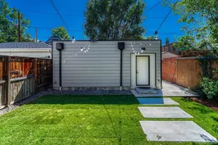 424 S Gilpin St, Denver, CO 80209 - Photo 48