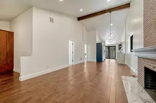 424 S Gilpin St, Denver, CO 80209 - Photo 10