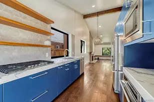 424 S Gilpin St, Denver, CO 80209 - Photo 18