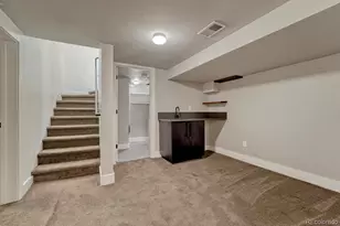 424 S Gilpin St, Denver, CO 80209 - Photo 28