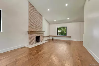 424 S Gilpin Street, Denver, CO 80209 - Photo 12