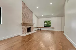 424 S Gilpin St, Denver, CO 80209 - Photo 12