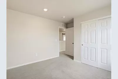 1648 Yampa River Drive, Windsor, CO 80550 - Photo 32