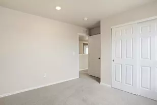 1648 Yampa River Dr, Windsor, CO 80550 - Photo 32