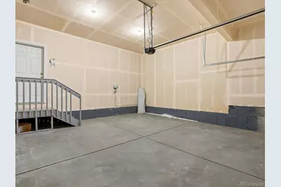 1648 Yampa River Drive, Windsor, CO 80550 - Photo 18
