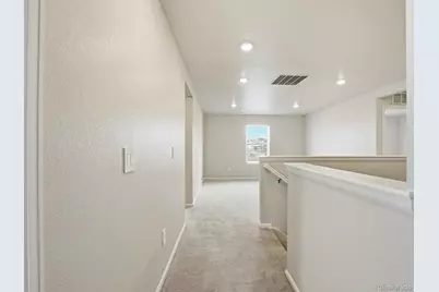 1648 Yampa River Drive, Windsor, CO 80550 - Photo 24