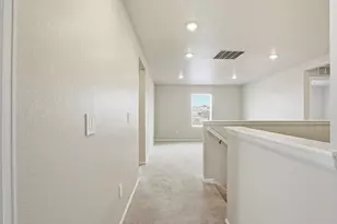 1648 Yampa River Dr, Windsor, CO 80550 - Photo 24