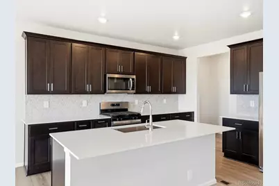 1648 Yampa River Drive, Windsor, CO 80550 - Photo 1