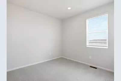 1648 Yampa River Drive, Windsor, CO 80550 - Photo 12