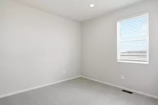 1648 Yampa River Dr, Windsor, CO 80550 - Photo 12