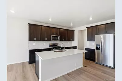 1648 Yampa River Drive, Windsor, CO 80550 - Photo 6