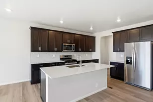 1648 Yampa River Dr, Windsor, CO 80550 - Photo 6