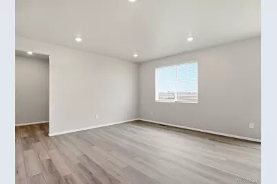 1648 Yampa River Drive, Windsor, CO 80550 - Photo 10