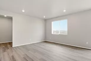 1648 Yampa River Dr, Windsor, CO 80550 - Photo 10