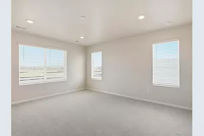 1648 Yampa River Drive, Windsor, CO 80550 - Photo 36