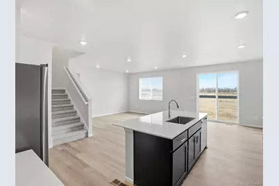 1648 Yampa River Drive, Windsor, CO 80550 - Photo 8