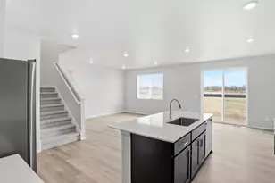 1648 Yampa River Dr, Windsor, CO 80550 - Photo 8