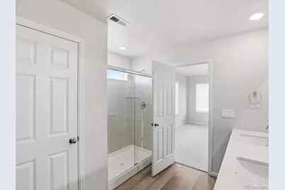 1648 Yampa River Drive, Windsor, CO 80550 - Photo 28
