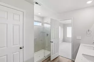 1648 Yampa River Dr, Windsor, CO 80550 - Photo 28