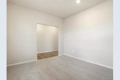 1648 Yampa River Drive, Windsor, CO 80550 - Photo 4