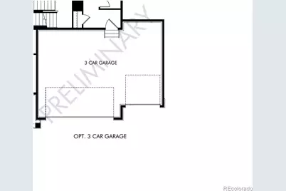 1648 Yampa River Drive, Windsor, CO 80550 - Photo 42