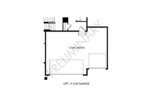 1648 Yampa River Dr, Windsor, CO 80550 - Photo 42