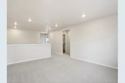 1648 Yampa River Drive, Windsor, CO 80550 - Photo 20