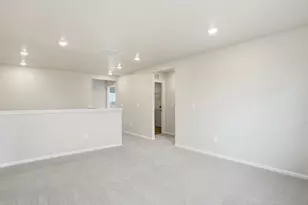 1648 Yampa River Dr, Windsor, CO 80550 - Photo 20