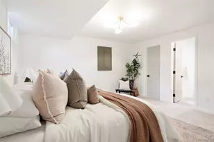 5390 Julian St, Denver, CO 80221 - Photo 16