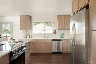 5390 Julian St, Denver, CO 80221 - Photo 8