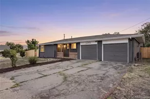 5390 Julian St, Denver, CO 80221 - Photo 38