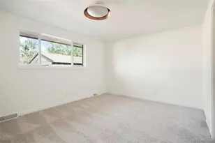 5390 Julian St, Denver, CO 80221 - Photo 22