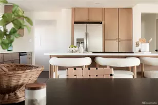 5390 Julian St, Denver, CO 80221 - Photo 10