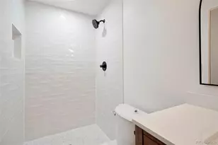 5390 Julian St, Denver, CO 80221 - Photo 26