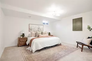 5390 Julian St, Denver, CO 80221 - Photo 14